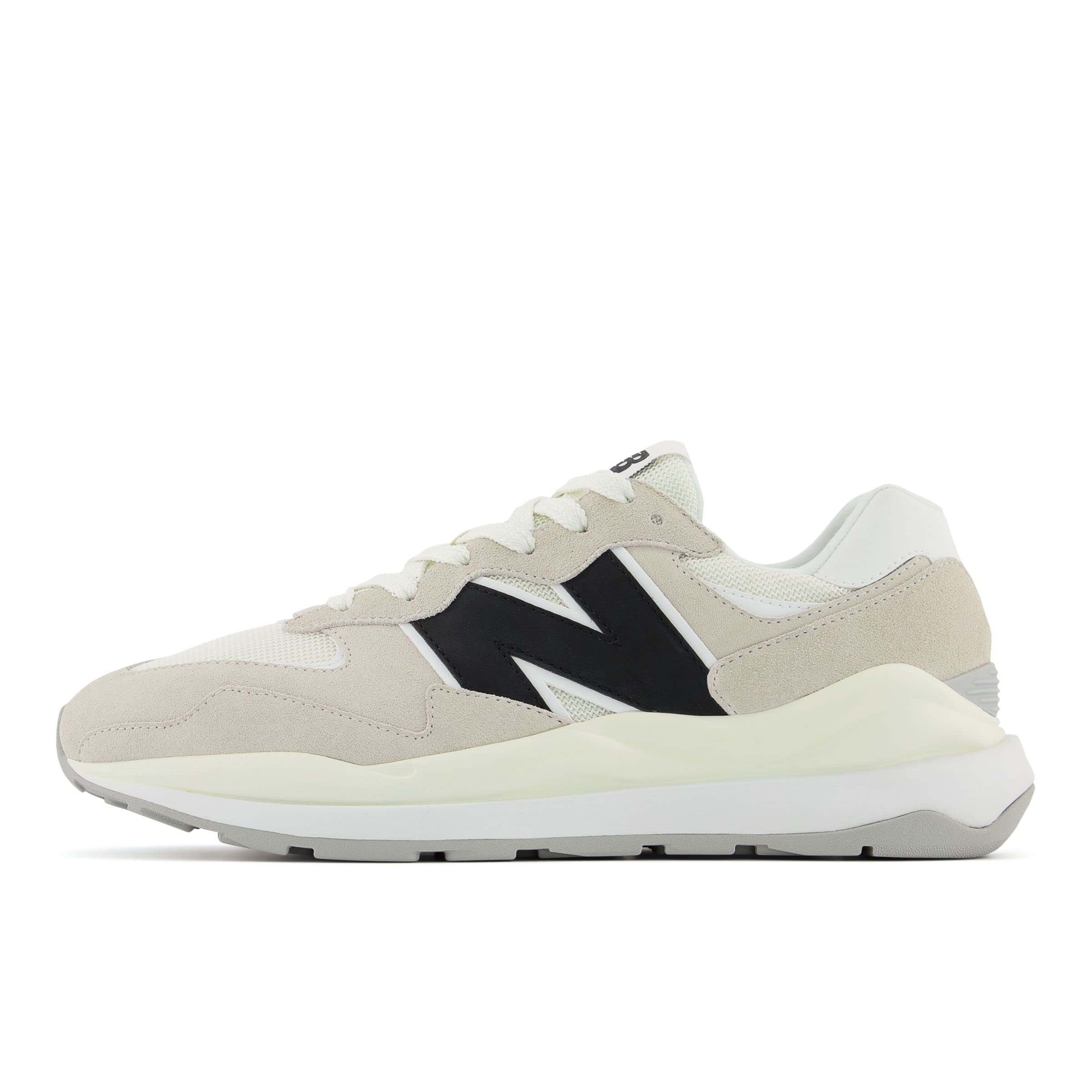 New Balance Mens Running Shoes M5740CBC