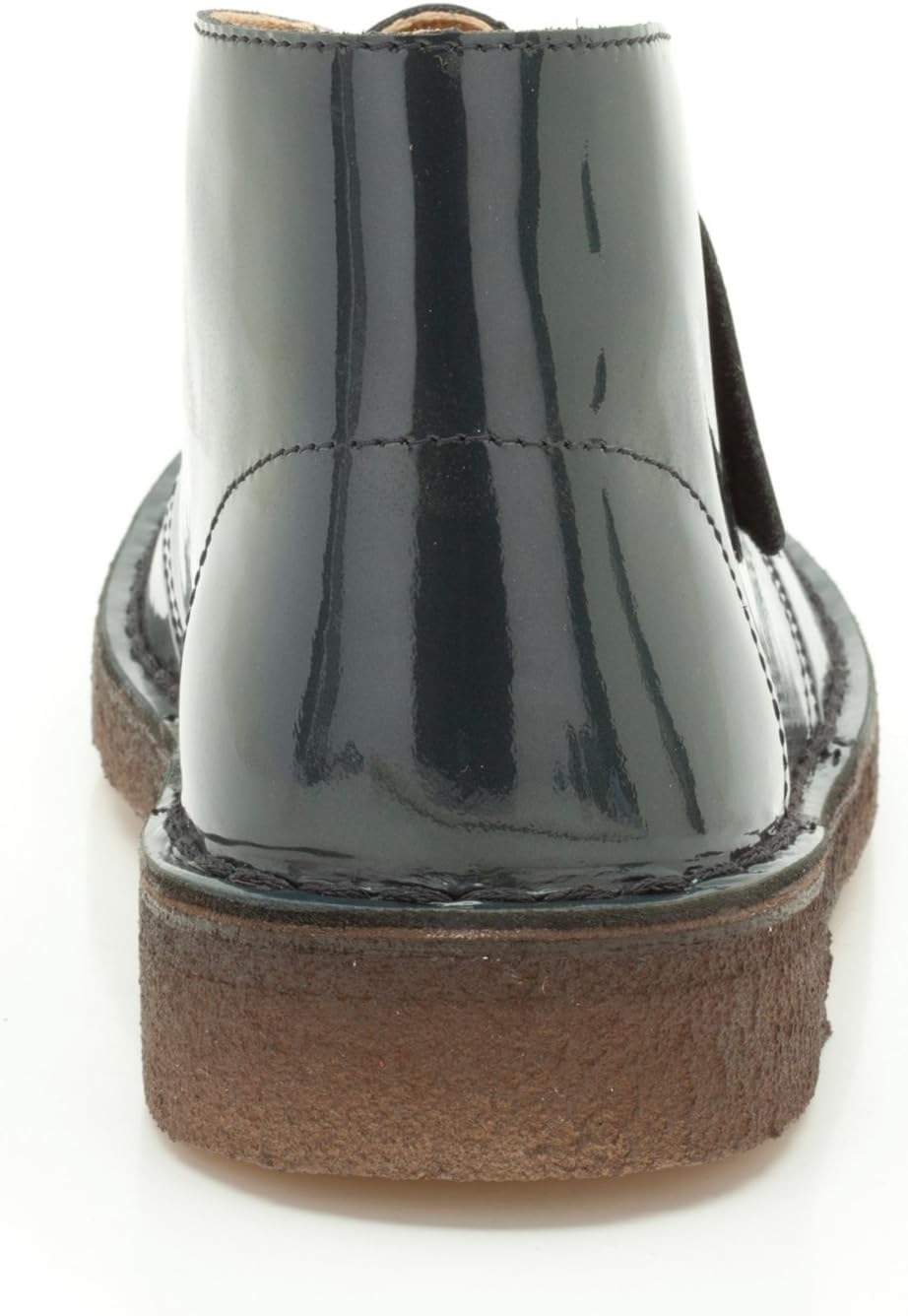 Clarks Desert Boots 20356367