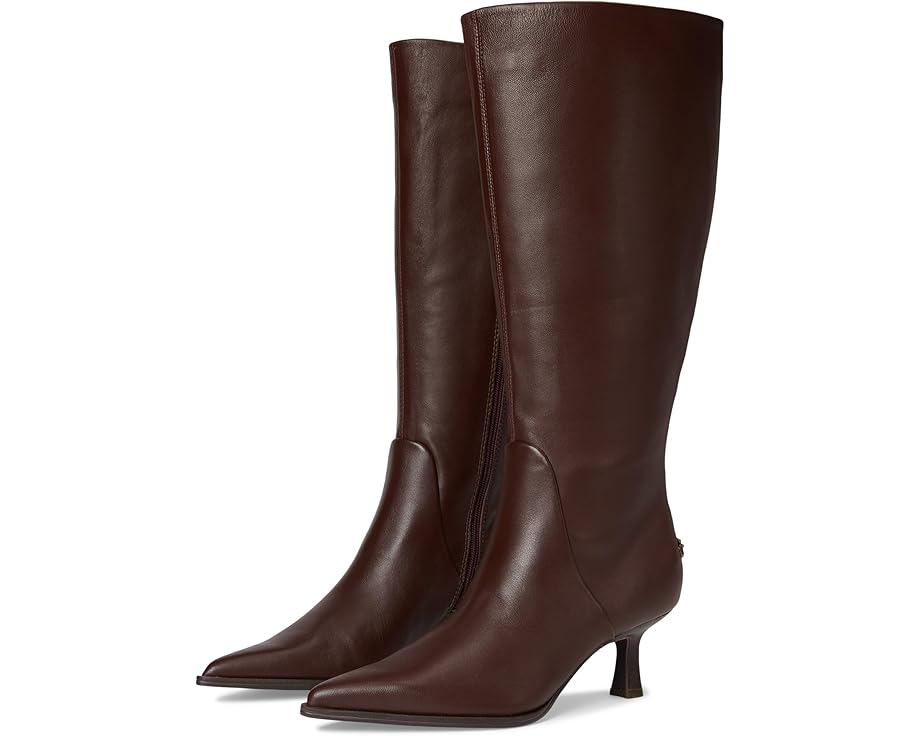 Circus NY by Sam Edelman Yulia - Pair View