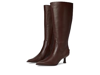 Circus NY by Sam Edelman Yulia Women