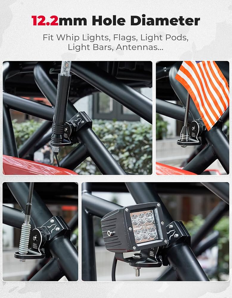 JETBEAM RRT-M1X＋Wetool LF61Y＋サンウェイマンホルダー JETBEAM RRT-M1X＋Wetool LF61Y＋サンウェイマンホルダー