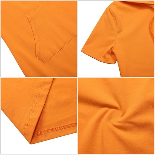 Miniatura 5 de MISSKY Casual para mujer