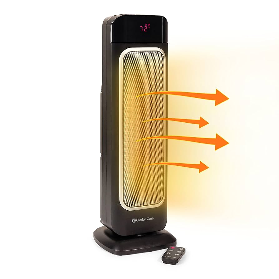 ダイキン CERAMIC HEATER タワーストーブ 51dxumzC+eL._UF350,350_QL50_.jpg