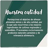 Ver la foto 2