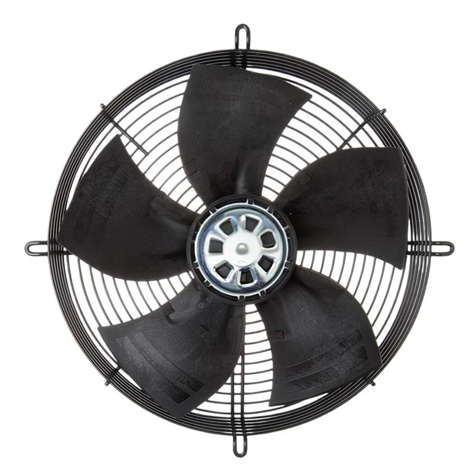 LZIKKGKI S3G300-AB56-01 S3G300-AK13-51 S3G300-AK13-56 S3G350-AA58-01 M3G074-CF Cooling Fan(S3G300-AB56-01)