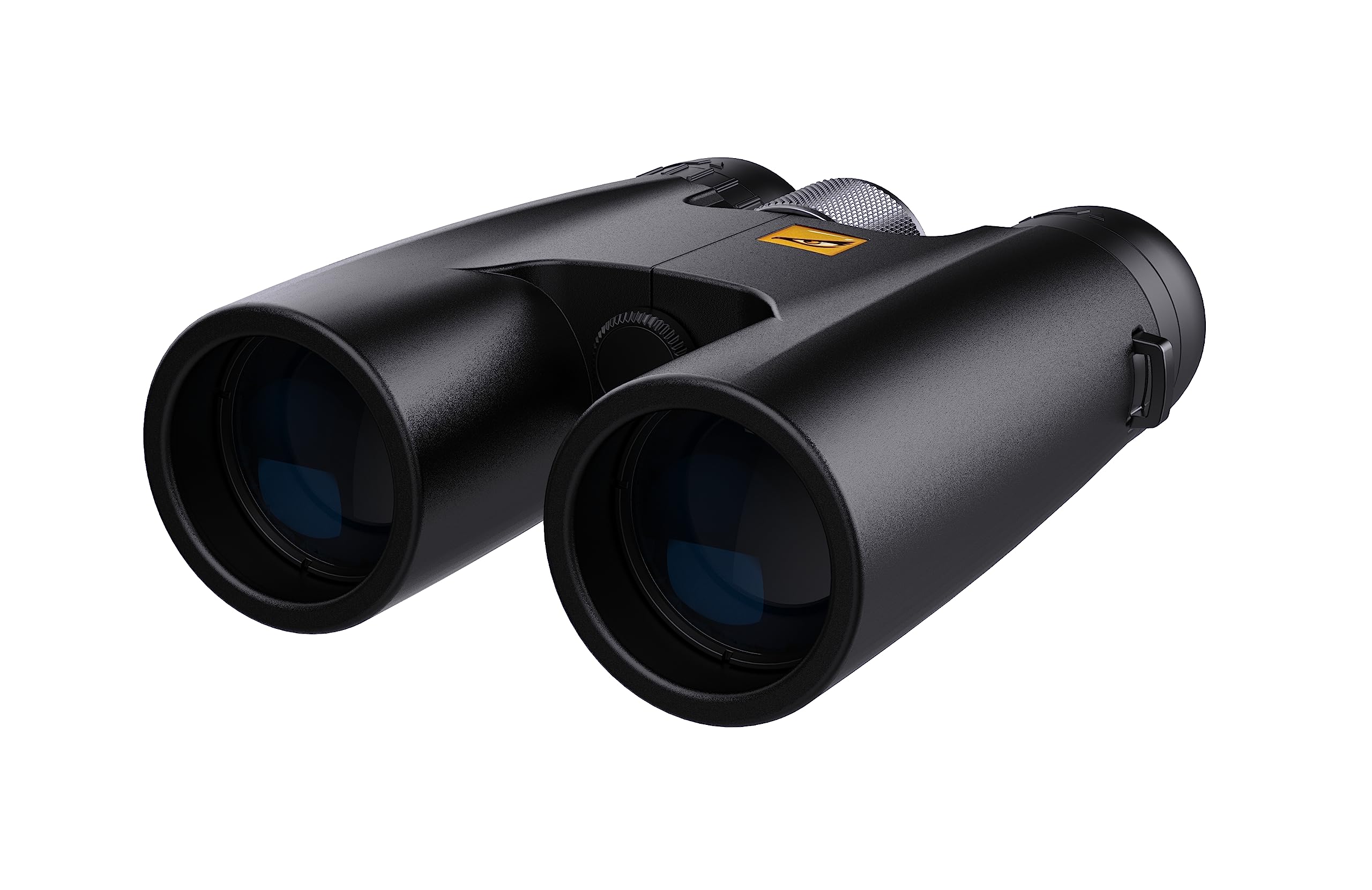 Binoculars for Adults 10x42 HD Prism Binoculars for Bird Watching - Eagle Binoculars for Adults High Powered