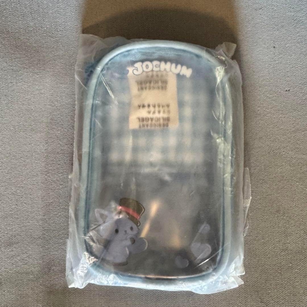 レイン アクスタケース JOCHUM レイン トレカホルダー Amazon.co.jp