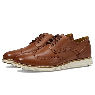 Cole Haan Originalgrand Shortwing Oxford Men