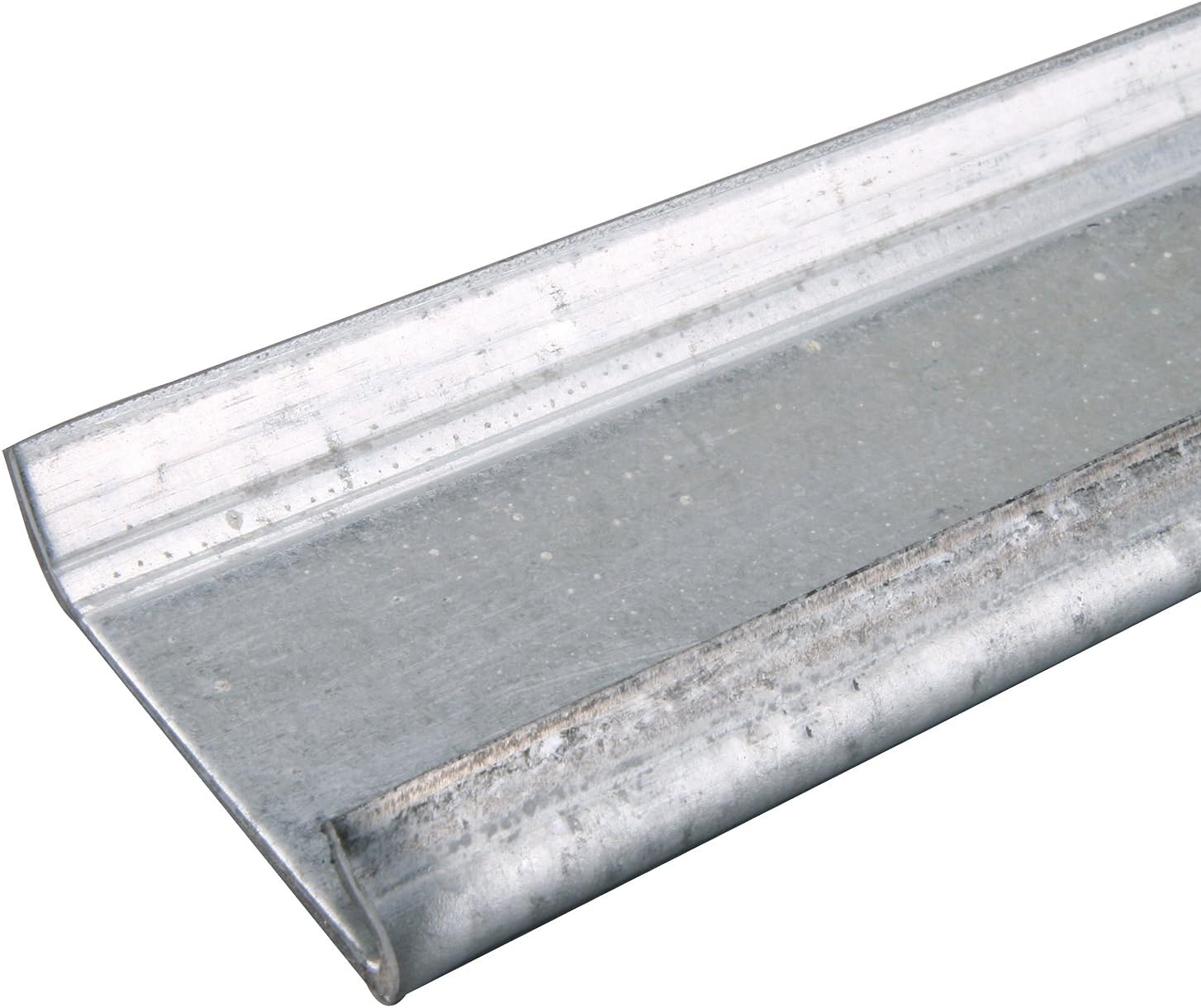 John Sterling FAST-MOUNT Hang-Trak, 80-inch, Galvanized, 0111-80