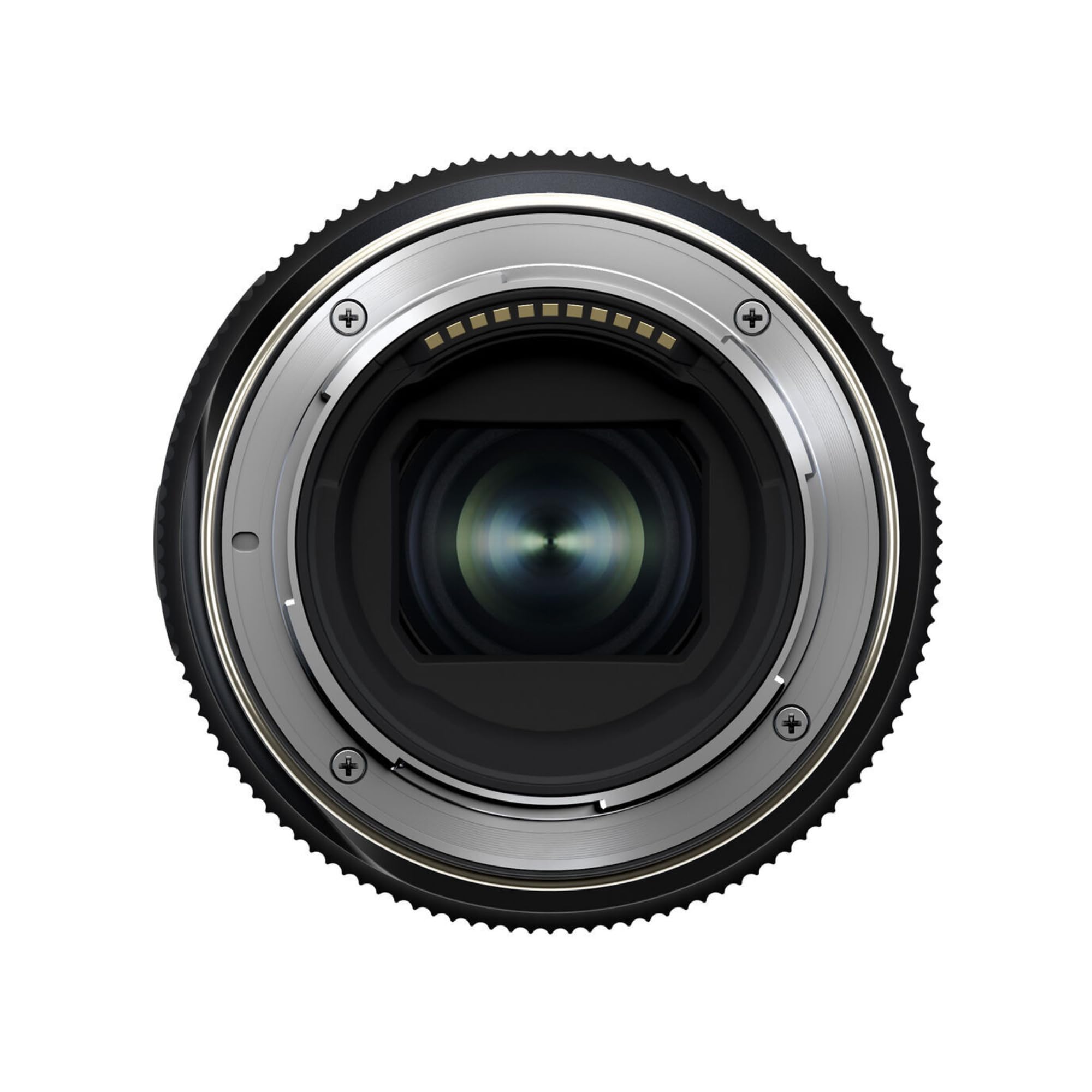 Amazon.com : Tamron 35-100mm f/2.8 Di III VXD Lens Full-Frame