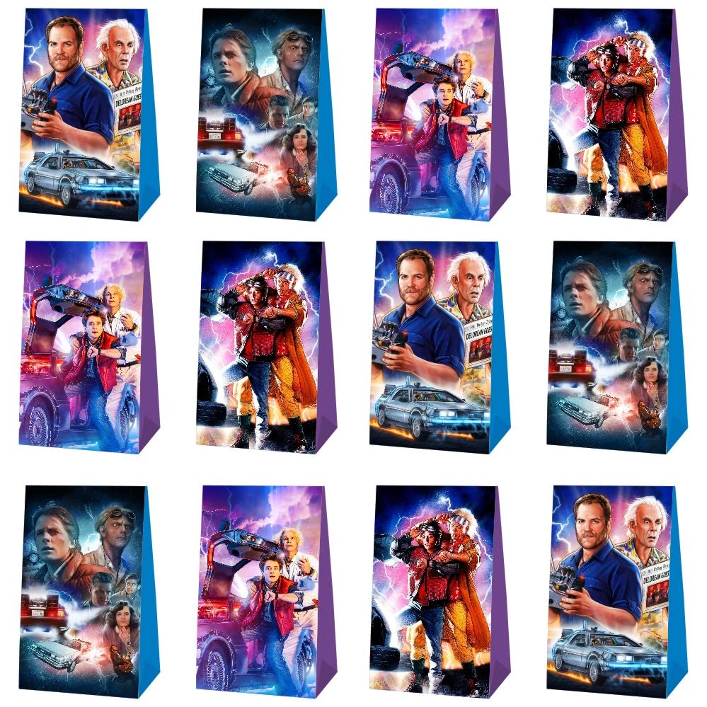 バック・トゥー・ザ・フューチャー　フィルム付き装飾品 Yahoo!オークション - 激レア バックトゥザフューチャー