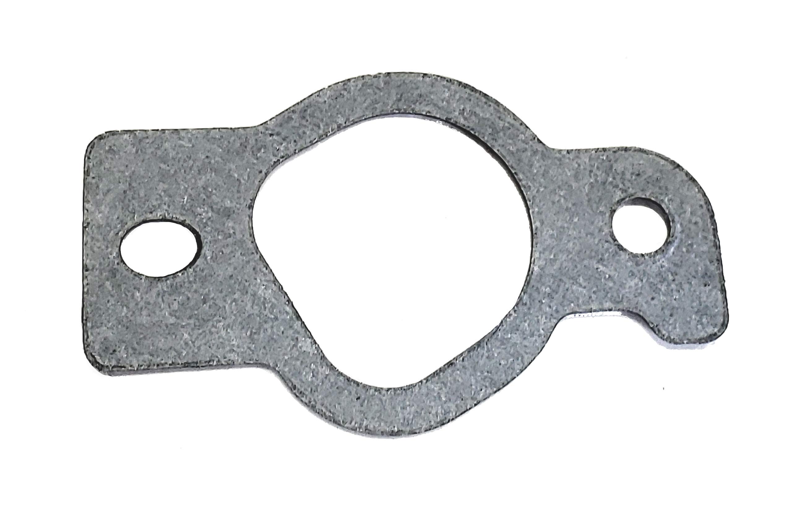 Amazon.com : John Deere Original Equipment Gasket #M132444  