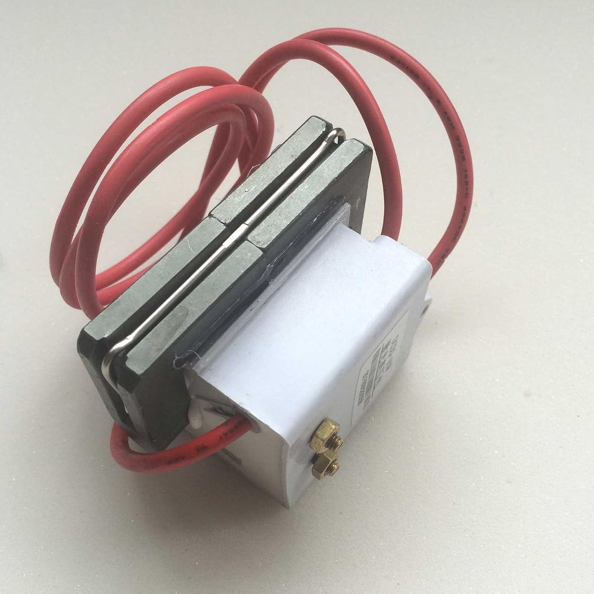 Transformador Flyback de voltaje para fuente de alimentación láser Co2 de 40W