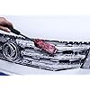 Product Photo 7