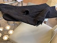 Review Image by ad2609 ad2609