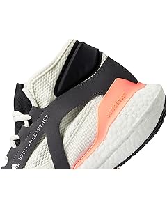 Ultraboost 21 zappos Clearance