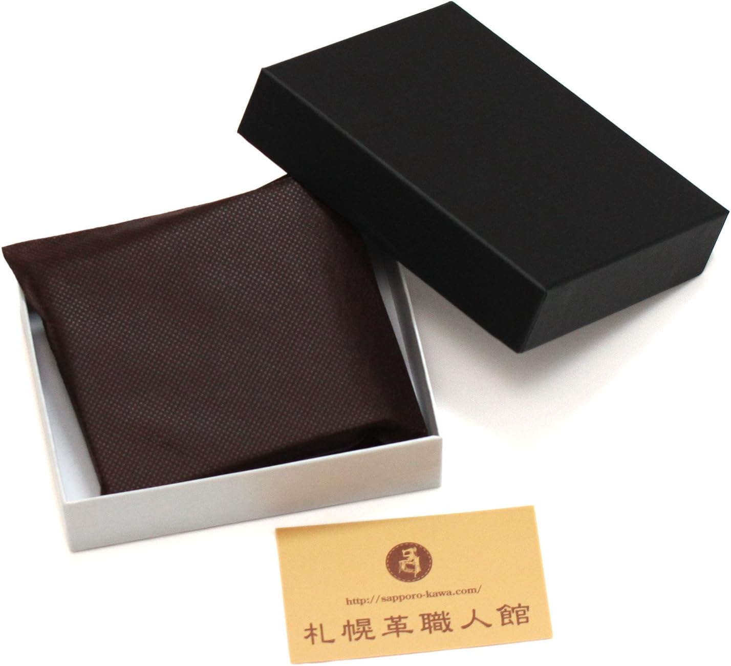 カワショクニンカンサッポロ] [札幌革職人館] 二つ折り財布 コインケース付き 日本製 牛革 オイルドレザー ブランドから探す,札幌 革職人館,財布｜【公式】札幌革職人館 オンラインショップ通販 革小物 [カワショクニンカンサッポロ] [札幌革職人館] L型 ファスナー 長財布 ...