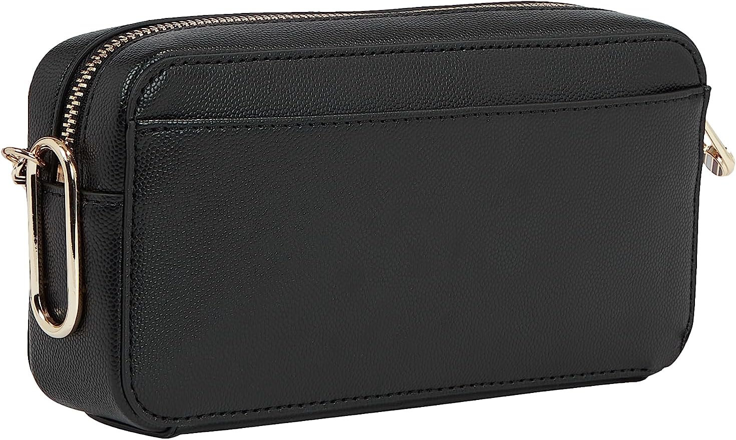 Tommy Hilfiger Timeless Chain, Black