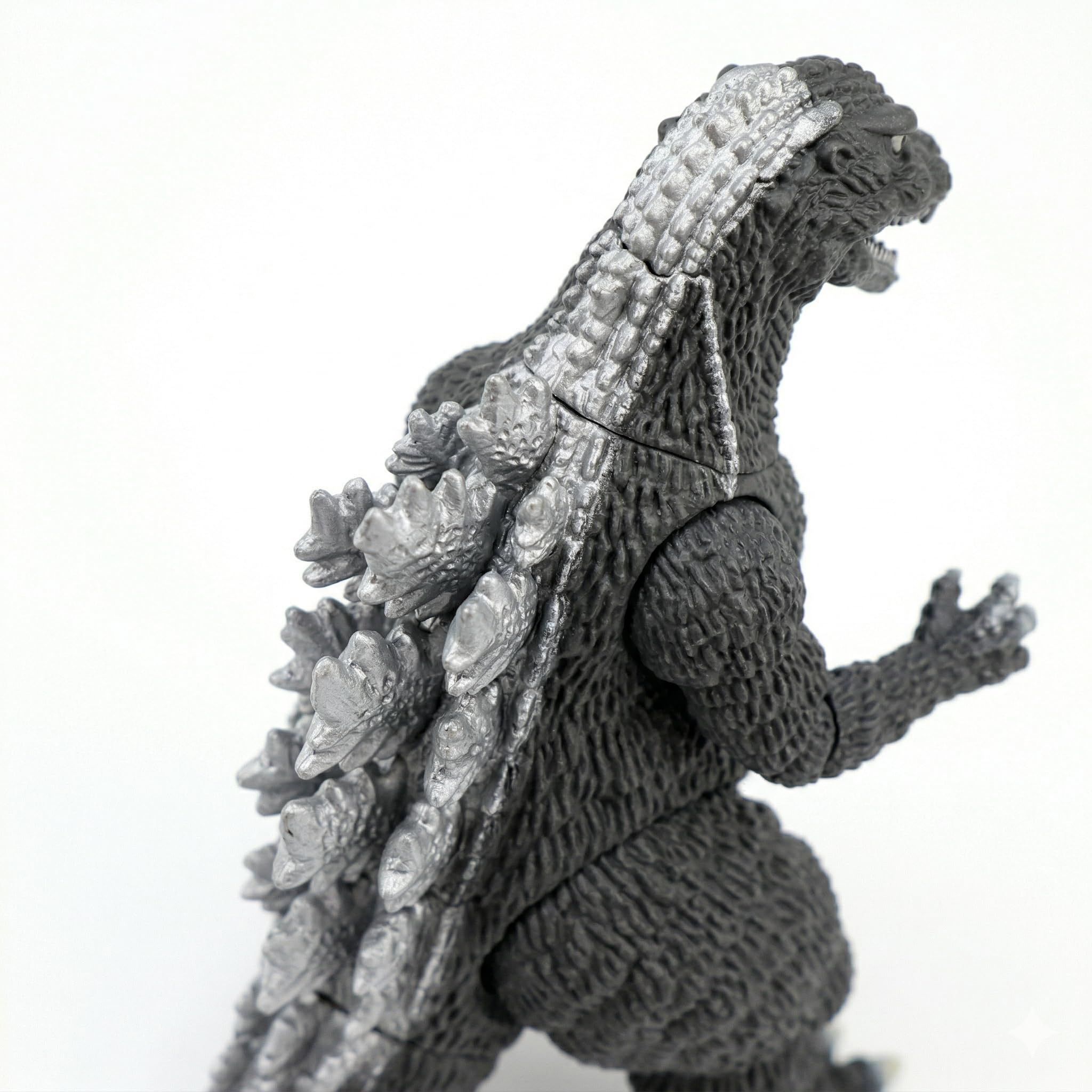 Amazon.com: Large Dragon Monster Action Figure 12 Inch Head to