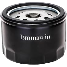 Emmawin   492932 492932S 696854 John Deere AM125424 GY20577