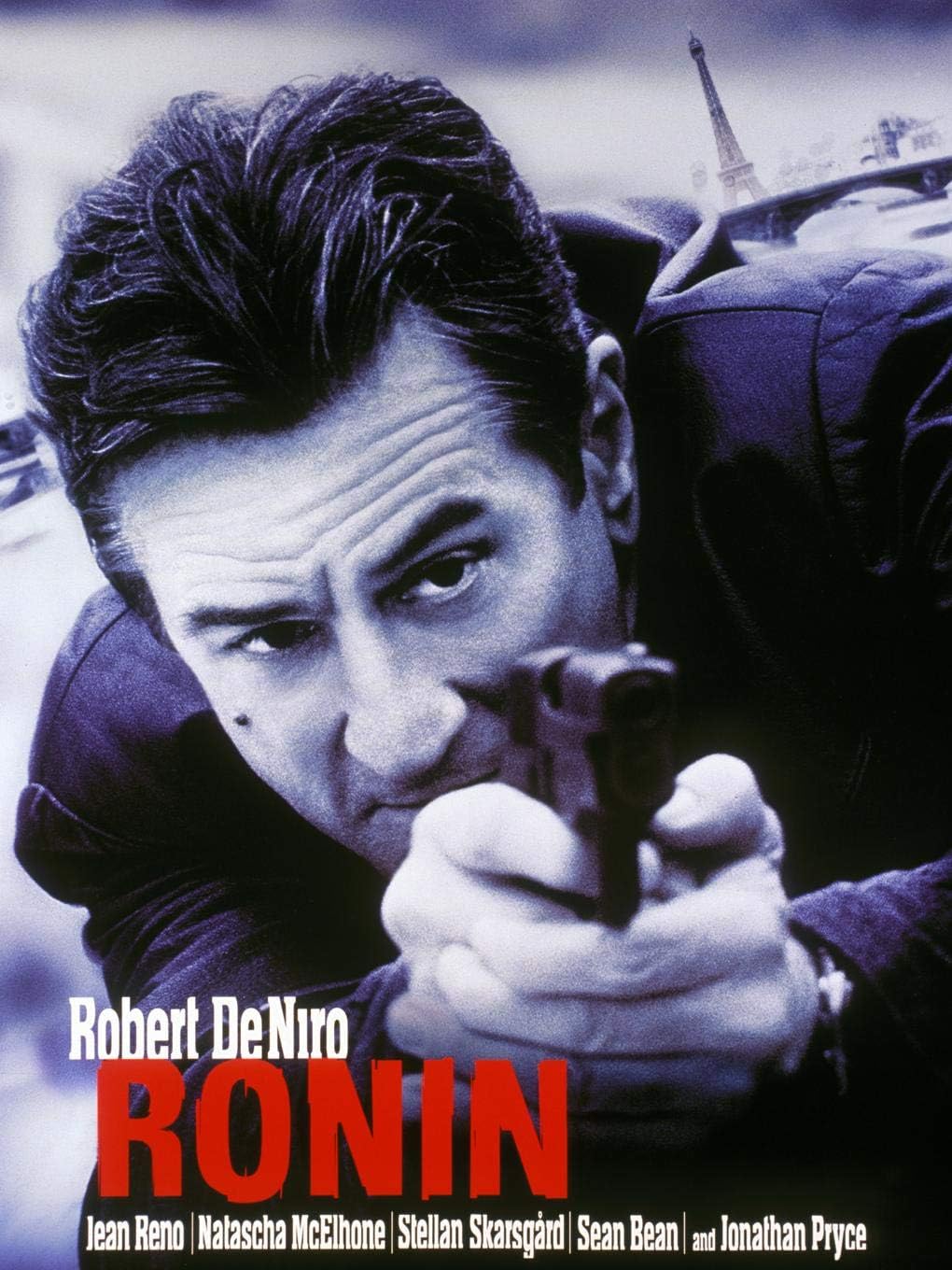 Ronin