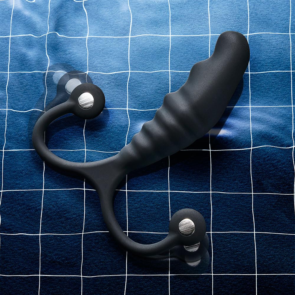Aneros PSY Prostata Stimulator