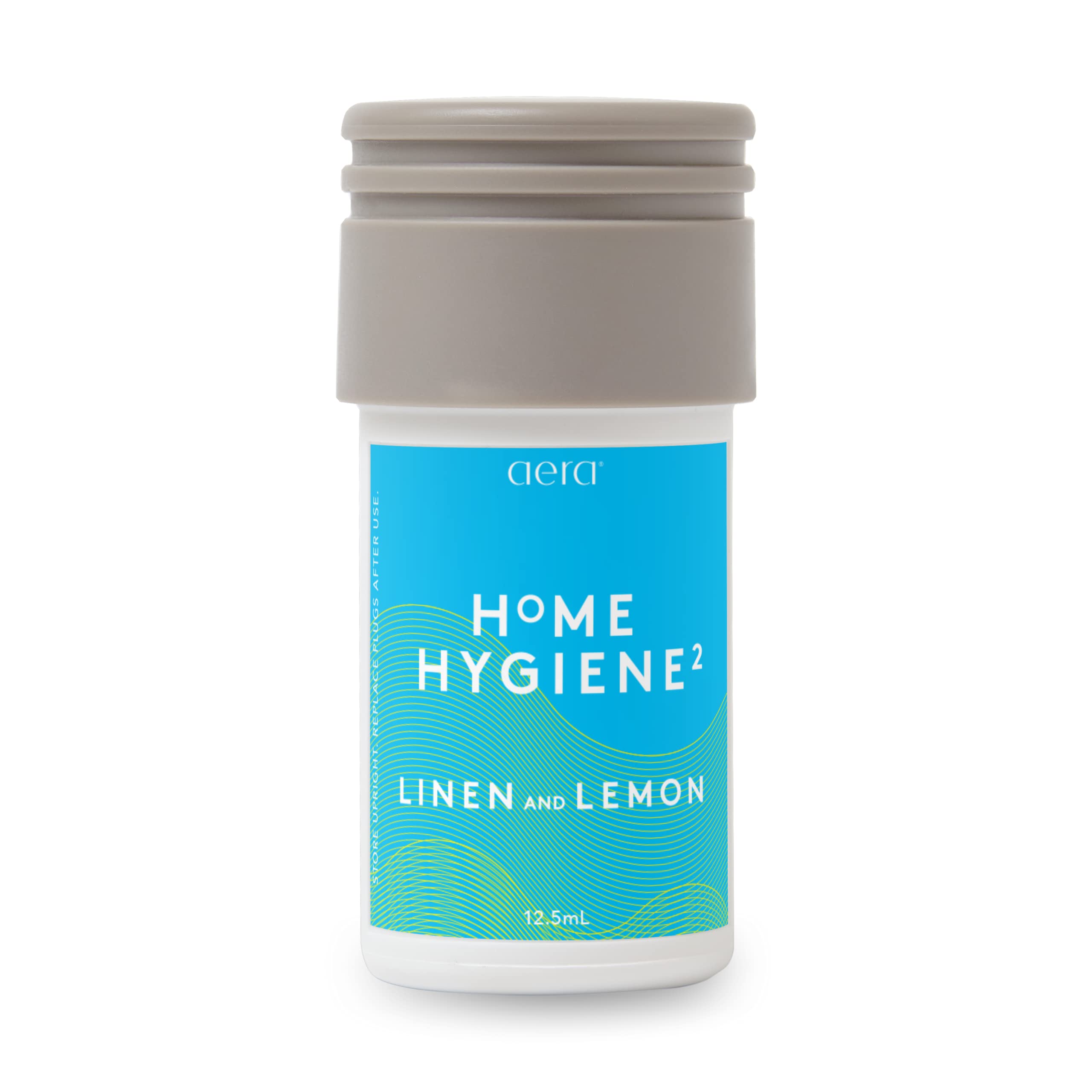 AERA HH Linen & Lemon Mini