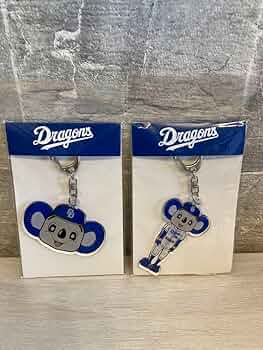 cacao アクリルキーホルダー 2個セット 71UEv-5YnvL._UF350,350_QL50_.jpg