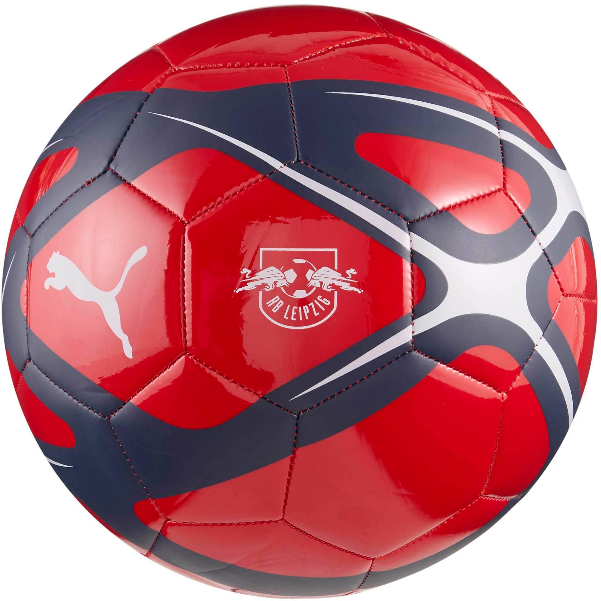 RB Leipzig Ball Fußball