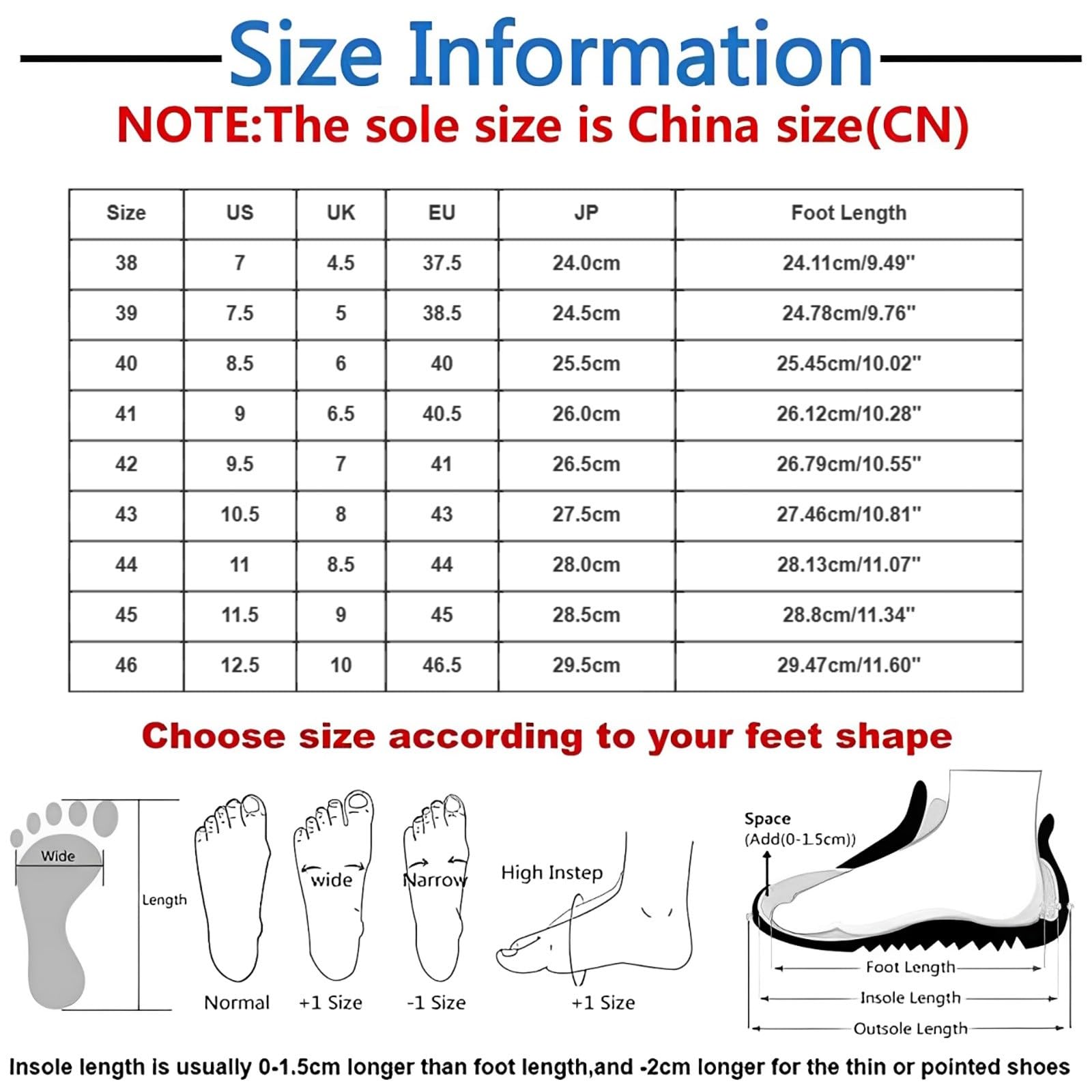 Mocasines para hombre negro terciopelo mocasín borlas piel sintética mocasines vintage boda vestido zapatos de barco diseño tradicional zapatillas de diseño tradicional zapatos para hombre