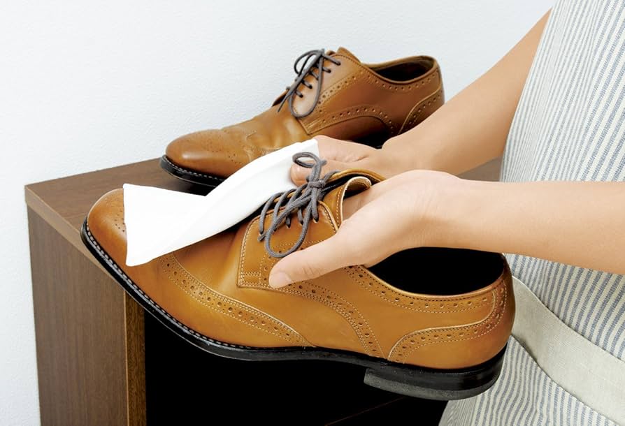 スキー ブーツ（汚れ落とし ワックス シート）セット 71UEvIKzCaL._UF894,1000_QL80_.jpg