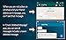 Check Deleted Messages For Whatsapp
