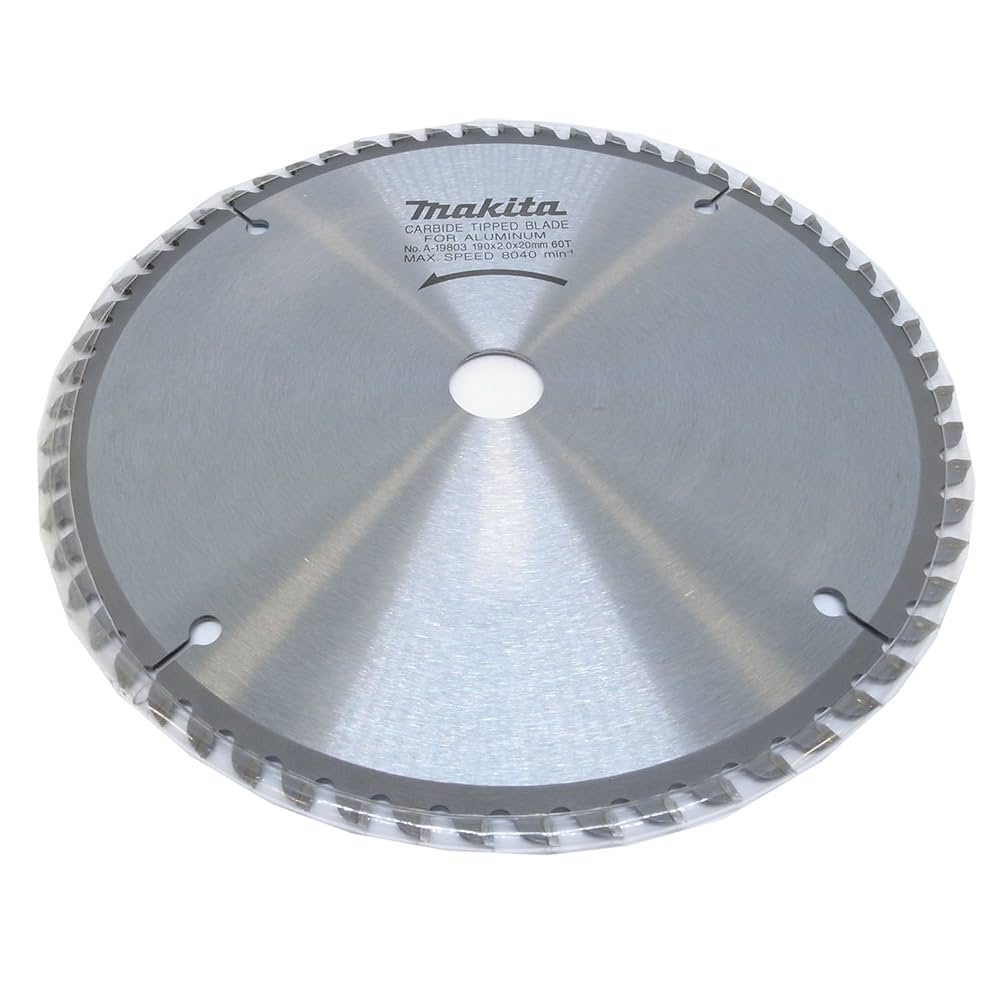 Amazon.co.jp: SUS(エスユウエス) 電動GFカッター専用替刃(A