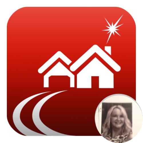 Carole Giovingo Mobile MLS - //medicalbooks.filipinodoctors.org