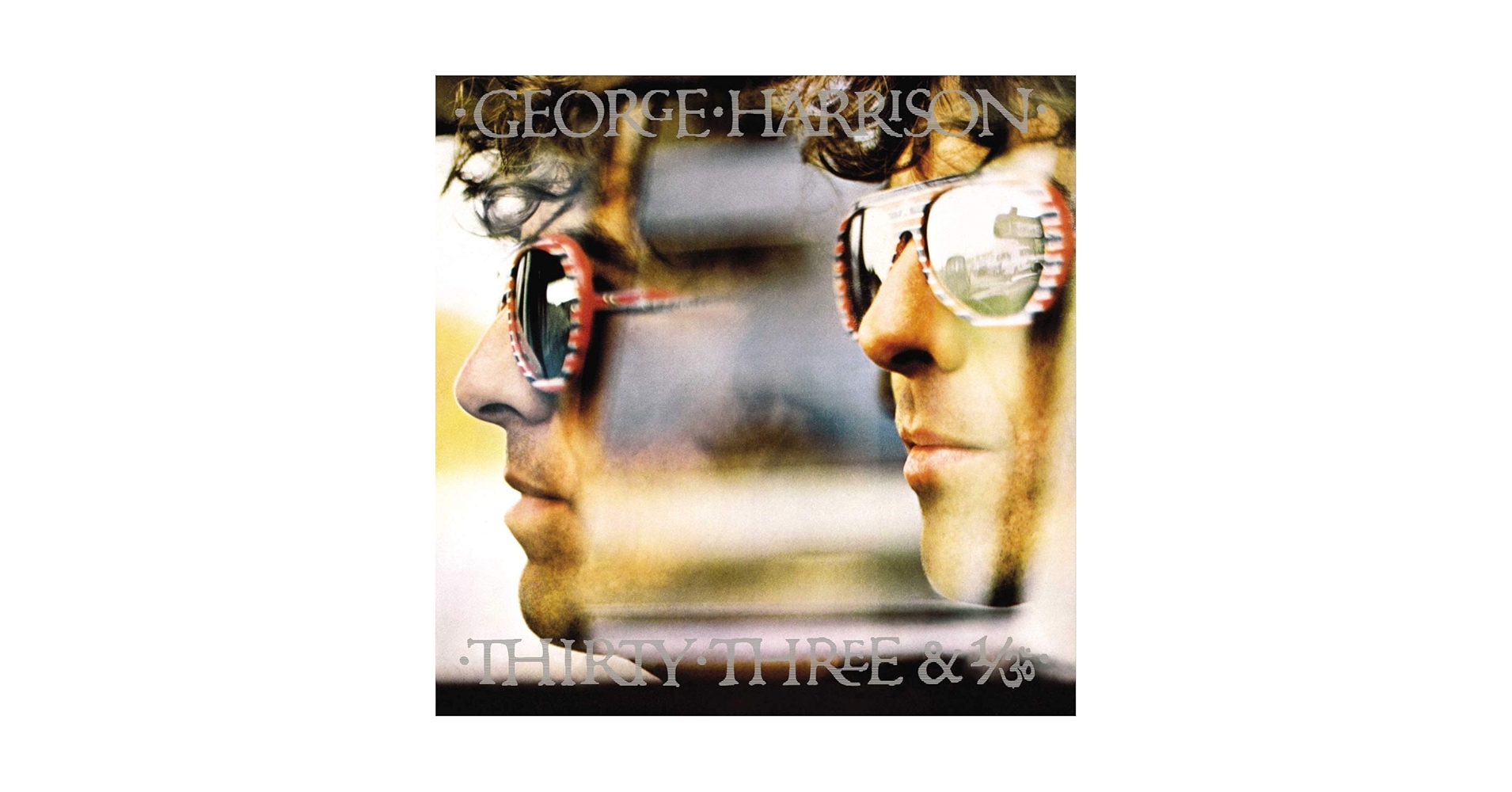 Amazon.com: Thirty Three & 1/3: CDs & Vinyl
