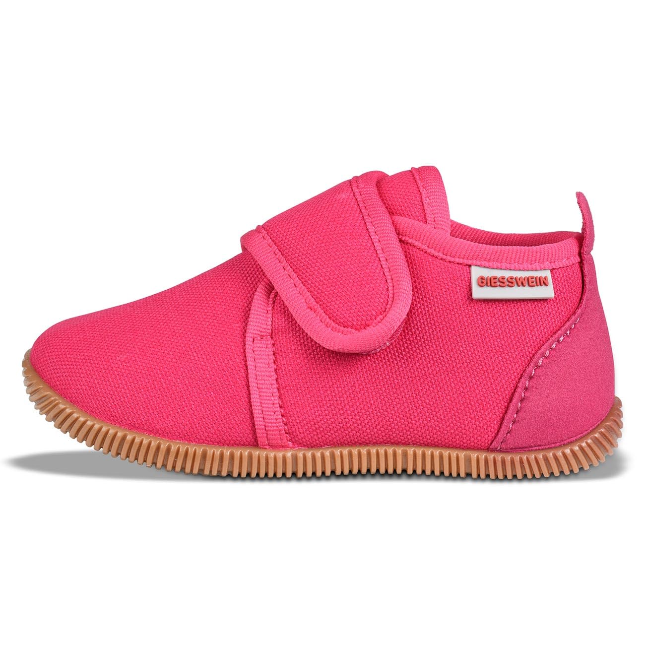 Mode von Amazon Fashion
