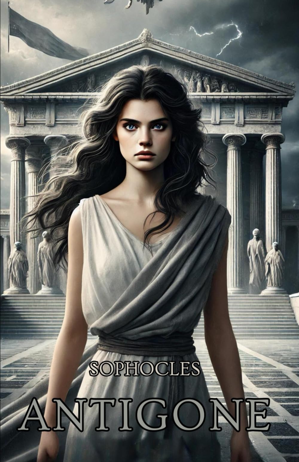 Antigone