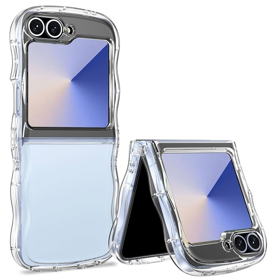 ☆リョウさん専用ページ☆zflip5 ☆リョウさん専用ページ☆zflip5