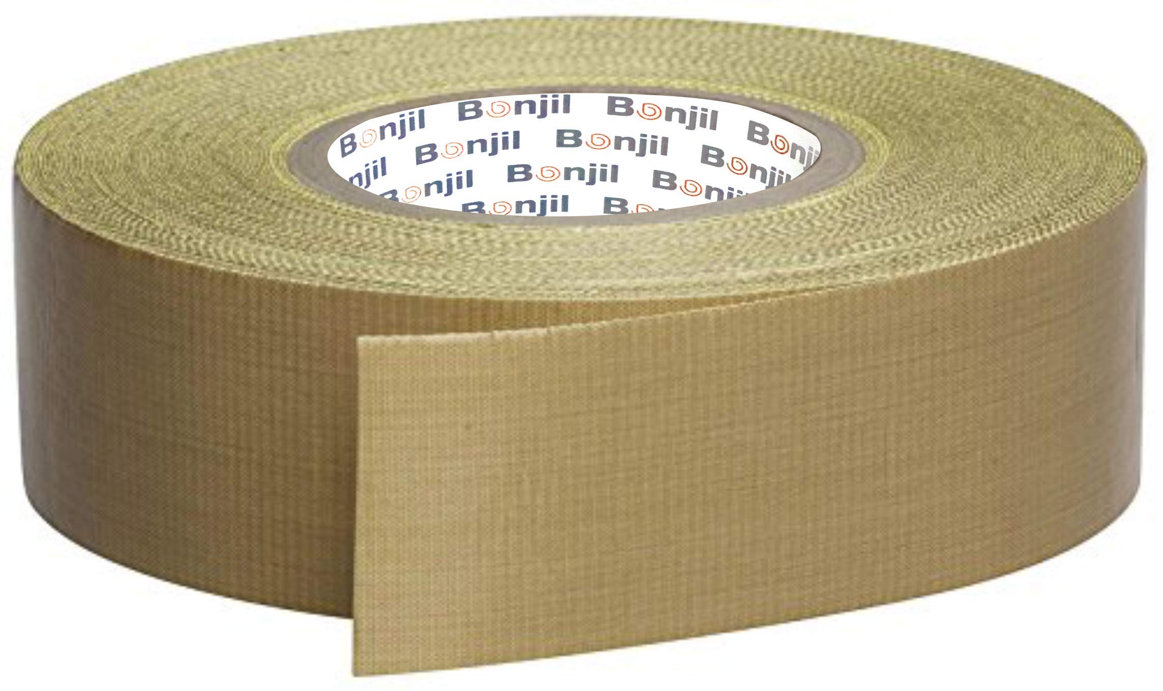 Teflon Coated Glass Tape for Sealing Machine Tape (1, 10MM)-image-43