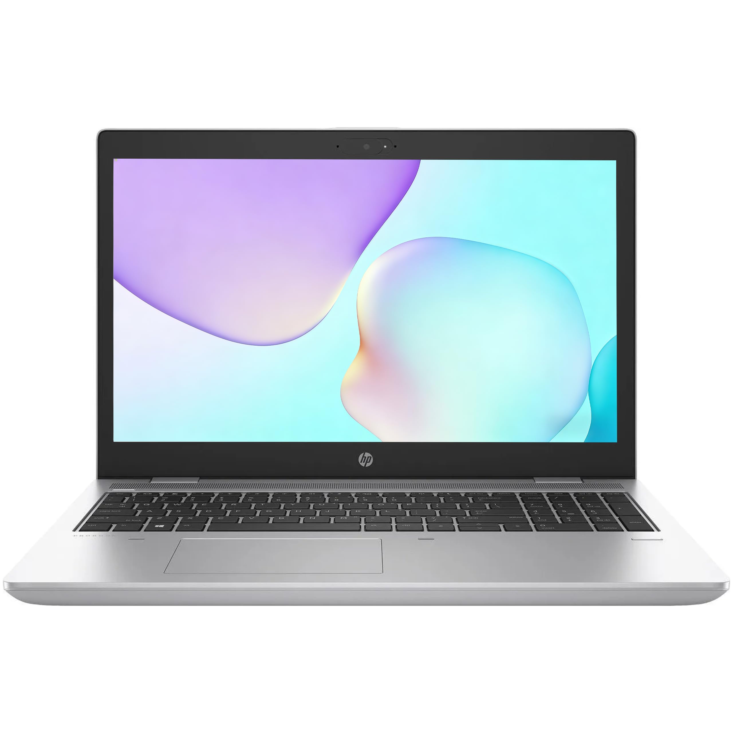 Amazon.com: HP ProBook 650 G4 Laptop i7 PC, 15.6
