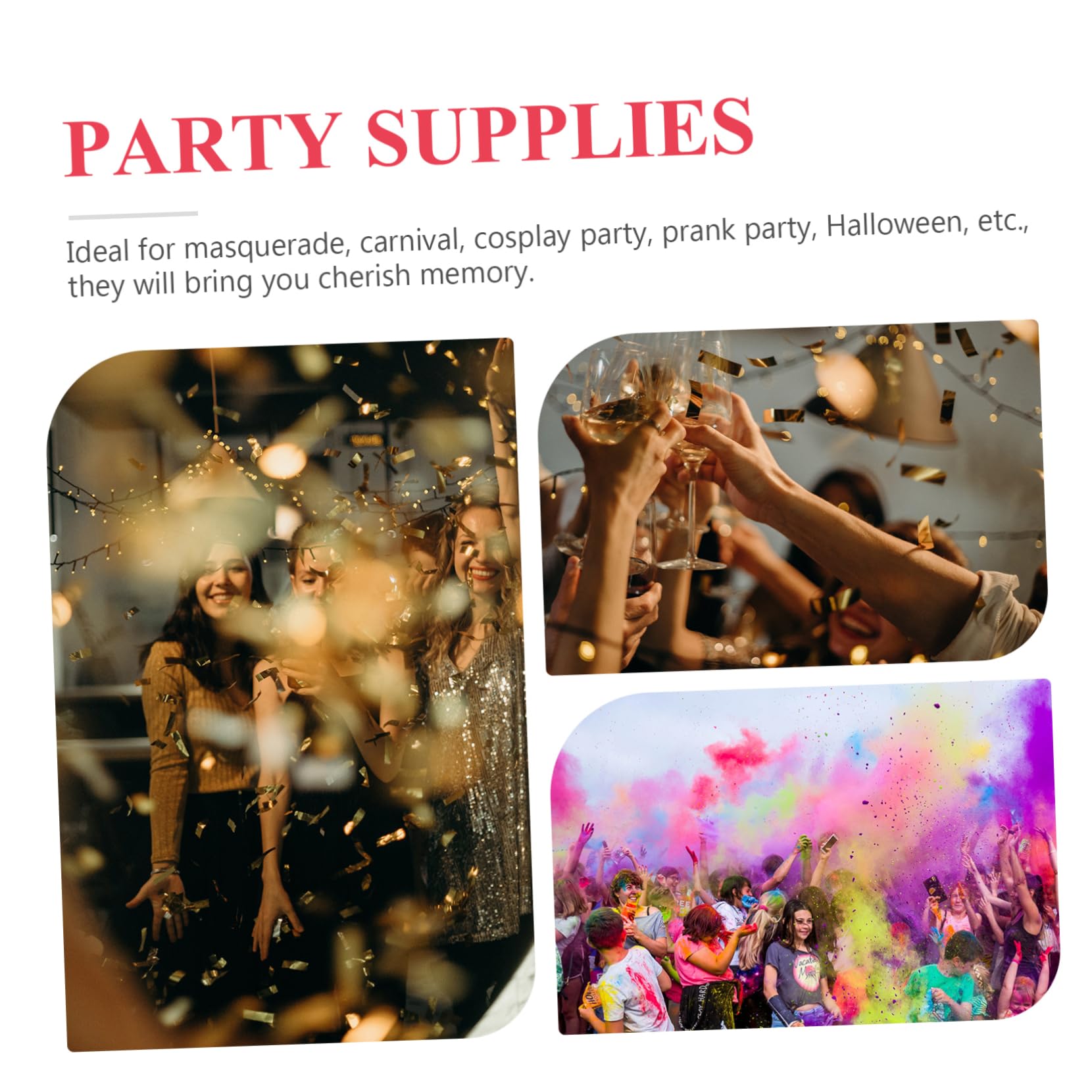 3 Sätze Teiliges Lippen Foto Requisiten Rote Und Pinke Lustige Party Accessoires Kreative Handheld Props Für Geburtstag Hochzeit Und Festival Dekoration 40 Stück * 3