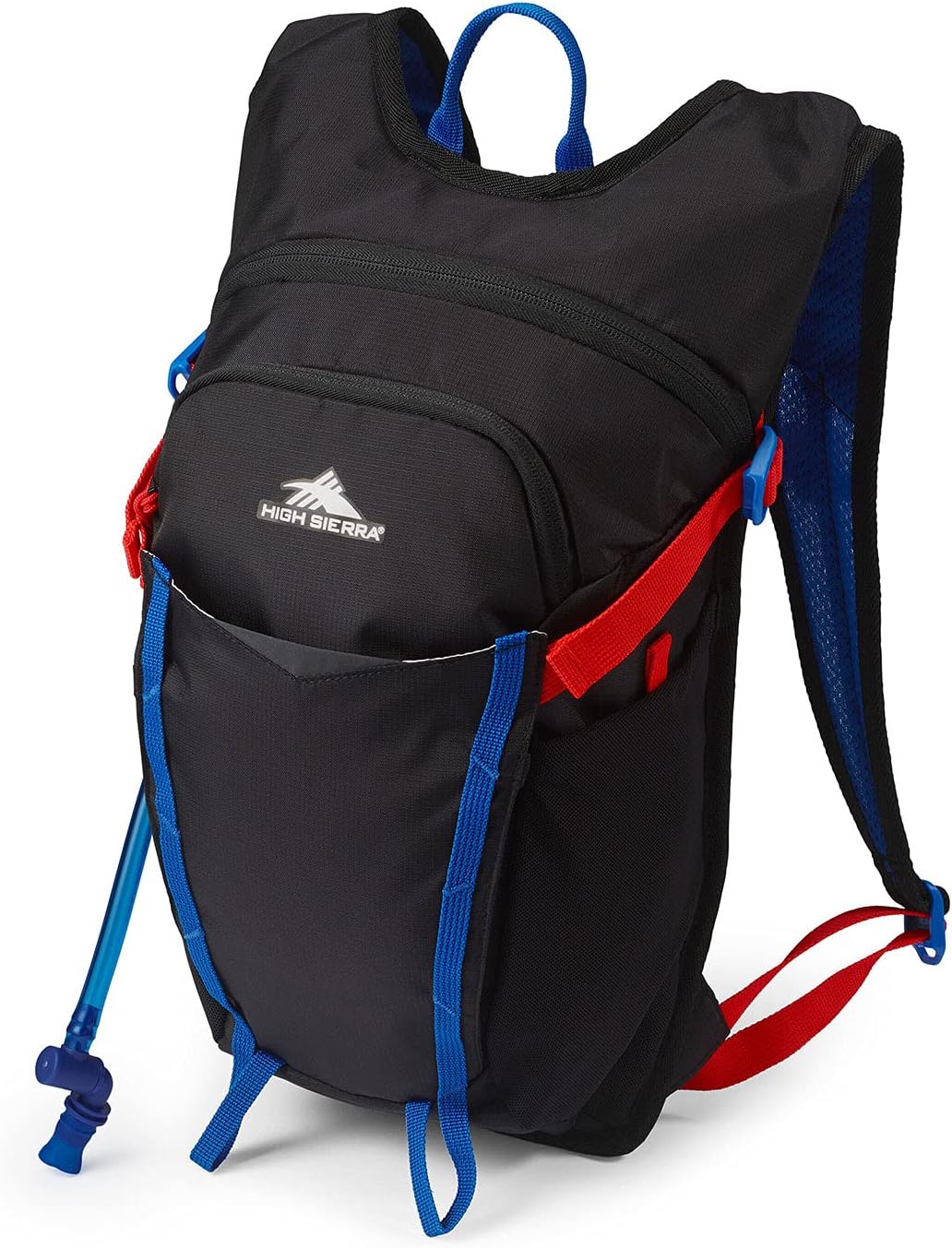 High Sierra Hydrahike Hydration Backpack 2L Kenya Ubuy
