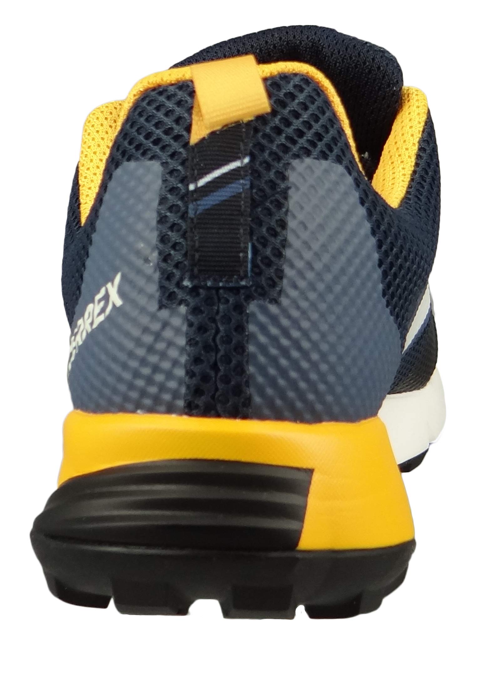 adidas Terrex Two GTX, Zapatillas Deportivas Hombre