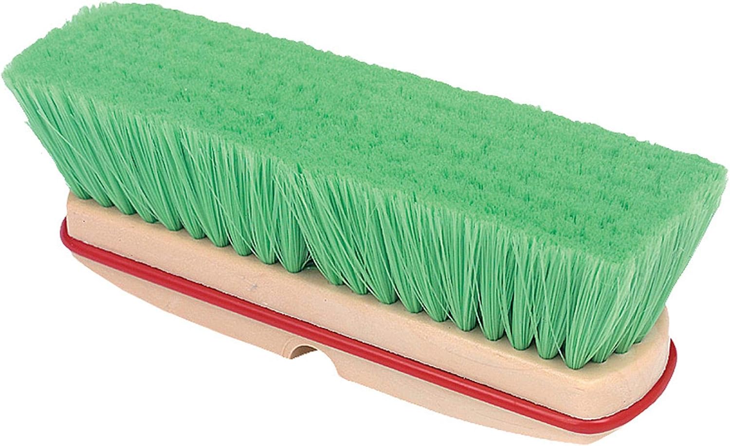 HARPER BRUSH WORKS Car/Truck Wash Brush Automotive