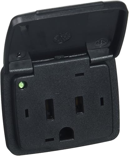 Ford BC3Z-19N236-ASOCKET ASYADDITIO Ford BC3Z-19N236-ASOCKET ASYADDITIO