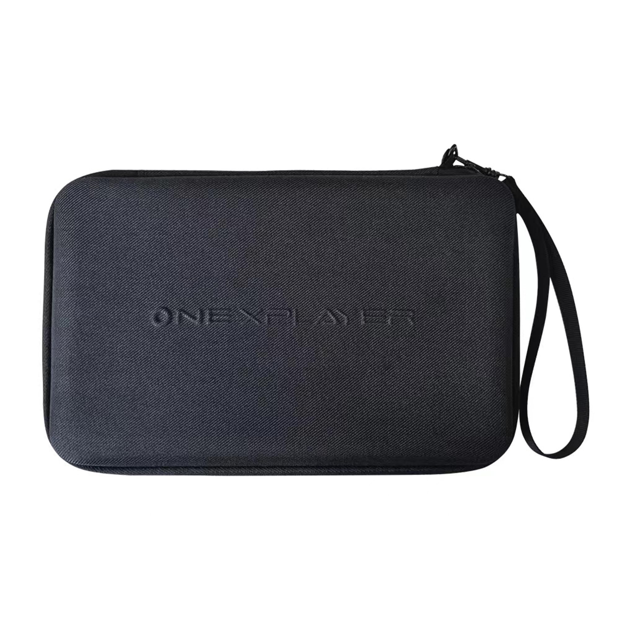 美品 ONEXPLAYER 1S 専用キーボード・ケース付き ONEXPLAYER X1 mini専用カバーキーボード（英語キーボード配列