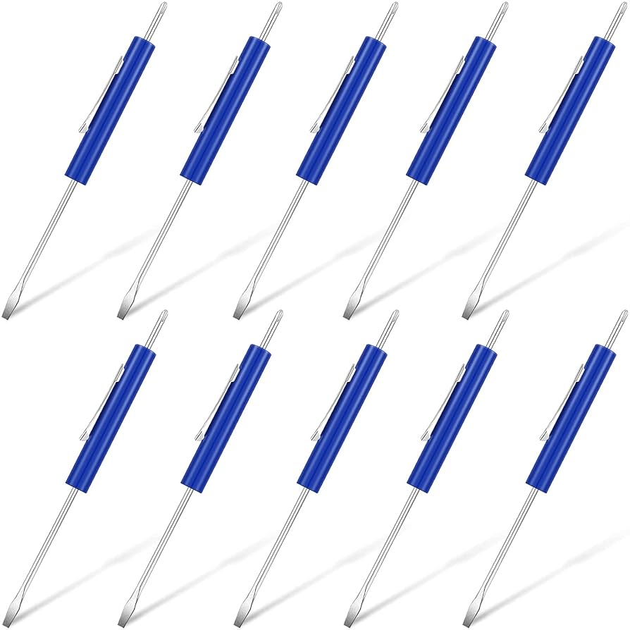 POCKET BEATS 〜THE POP SHOW II〜 figurines (set) Kiss - POP! - Moments DLX - Alive II 1978