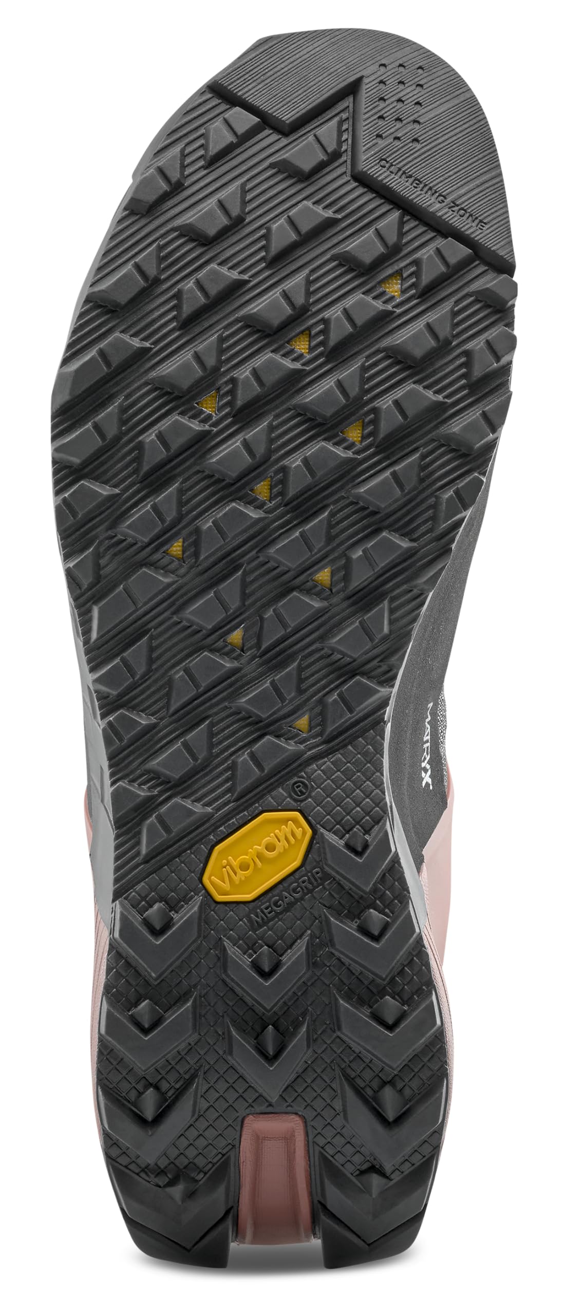 Salewa Damskie buty Wildfire NXT - lekkie, oddychające buty do wędrówek i trekkingu