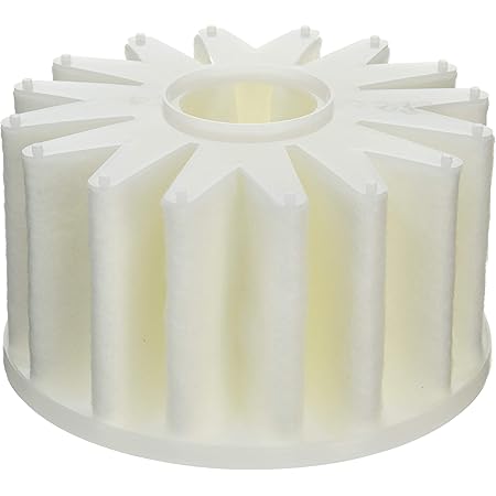 Amazon 水作 エイトコア用交換ろ材 Lサイズ X 1 水作 フィルター用アクセサリー 通販 Amazon 水作 エイトコア用交換ろ材 Lサイズ X 1 水作 フィルター用アクセサリー 通販