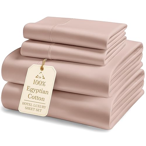 LANE LINEN